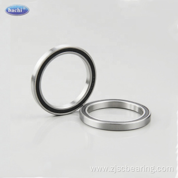 Spherical Roller 6810 High-Strength 50*65*7mm bearing